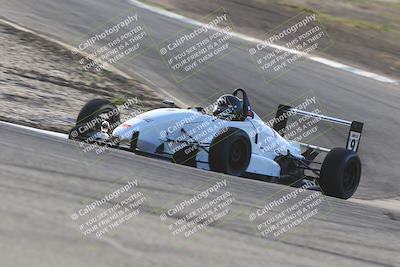 media/Oct-26-2025-CalClub SCCA (Sun) [[8ce1e69566]]/Group 3/Off Ramp/